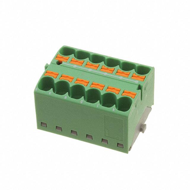 3273820 Phoenix Contact  Especializado